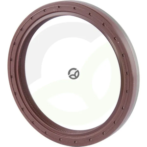 Tesnilo B1BAVISLSFRSX7 98x120x13 FKM - Corteco 21519009010