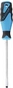 215012250GED_2