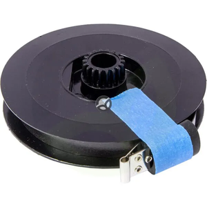 Pas 15 m - Bahco 2112BAH