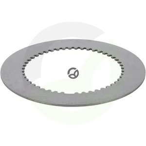 Notranja lamela sklopke - ZF 2093313060