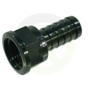 Cevni priključek 15 mm x 1/2