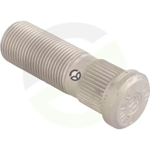 Vijak - ZF 2095309050