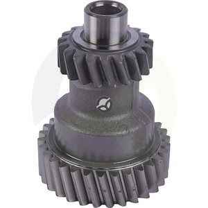 Zobniki - ZF 2093310100