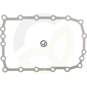 Tesnilo - ZF 2095301015