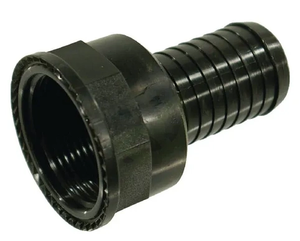 Cevni priključek 32 mm x 1 1/4