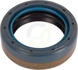 Tesnilo COMBI SF8 37x52x16 75NBR - Corteco 215291170
