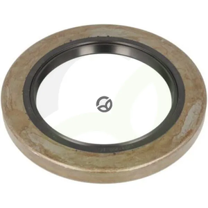 Tesnilo B1UD5SL 95x140x13 71ACM - Corteco 215290670