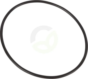 O-tesnilo - SDF 215325050