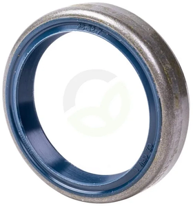 Tesnilo B1FUD1SL25x32x7 72NBR - Corteco 21529125010