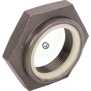 Matica - Dana Spicer 215634