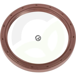 Tesnilni obroč BAVISLDRW 70x85x8 FKM - Corteco 21519127010