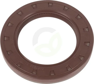 Tesnilo B1BAVISLRDX7 40x62x7 FKM - Corteco 215290960