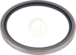 Tesnilo B 2 160x190x13 72NBR - Corteco 215290540