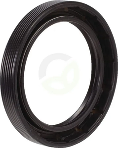 O-tesnilo - SDF 215290790