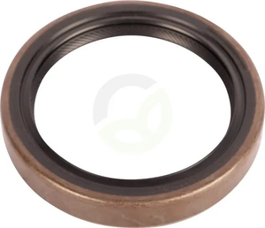Tesnilo B1SLRD 55x72x12 71ACM - Corteco 215290320
