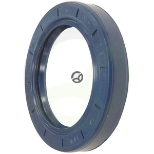 Tesnilo BAU4SLX2 45x65x10 72NBR - Corteco 215201230