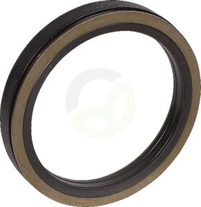 Tesnilo CASSETTE 80x100x12 75NBR - Corteco 215291580