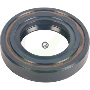 Tesnilo BASLX7 35x62x12 72NBR - Corteco 215202170