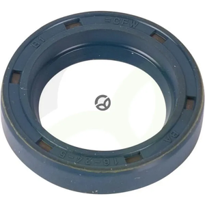 Tesnilo BA 16x24x5 73NBR - Corteco 215190780