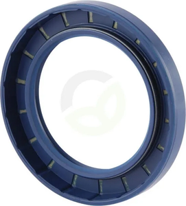 Tesnilo BASL 55x80x10 NBR - Corteco 215202290