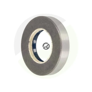 Tesnilo COMBI SF3 45x80x16 72NBR - Corteco 215290770