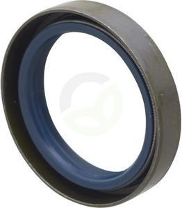 Tesnilo BASLX7 30x40x7 NBR - Corteco 215290610
