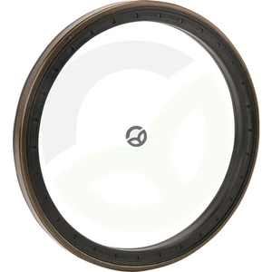 Kaseta tesnil 170x200x15 FKM - Corteco 21529177010