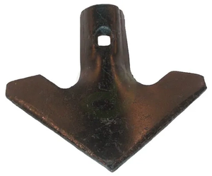 Motika P52/9 - Rabe 22044105
