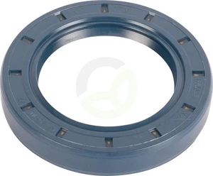 Tesnilo BAU3SLX2 40x60x10 72NBR - Corteco 215202200