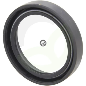 Tesnilo BAUD 25x33x6 71ACM - Corteco 215190860