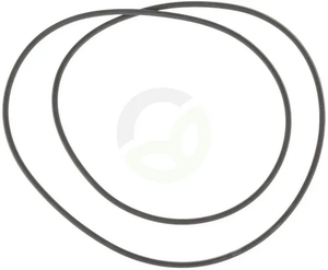 O-tesnilo - SDF 215390380