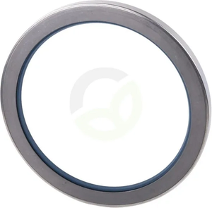 Tesnilo B2 180x220x16 72NBR - Corteco 215290660