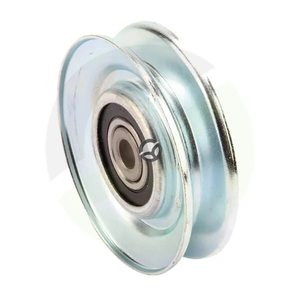 Jermenica - Simplicity - Snapper 2174561SM