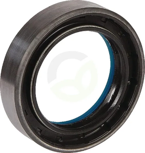Tesnilo COMBI SF6 50x72x16,5 75NBR - Corteco 215291110