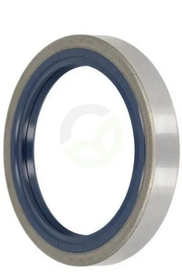 Tesnilo B1 U4 SL 60x80x12 72NBR - Corteco 215290280