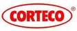 Tesnilo EVT V4 80x115x12 NBR - Corteco 215691040