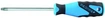 3C-izvijač TORX PLUS 20IP - Gedore 2163TX20IPGED