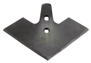 Motika GG-18 (GS250) - Rabe 22045900