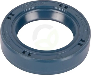 Tesnilo BAUD1SL 20x30x7 73NBR - Corteco 215200060