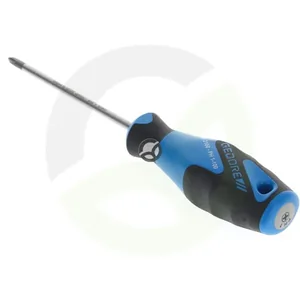 2160PH1100GED_2