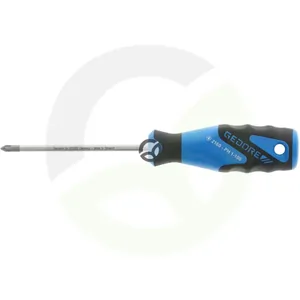 2160PH1100GED_5