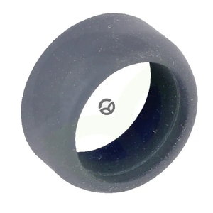 O-tesnilo - SDF 21569114010
