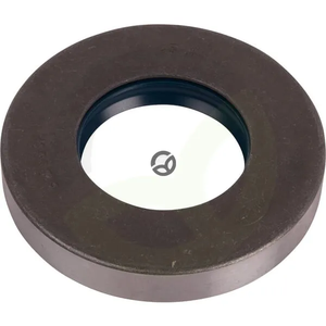 Tesnilo B1DUOSF 45x85x14 72NBR - Corteco 215290930
