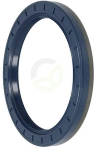 Tesnilo B1BAUD5SL 110x140x13 72NBR - Corteco 21529056010