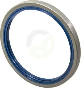 Tesnilo B1FU7SL 150x180x15 72NBR - Corteco 215290650