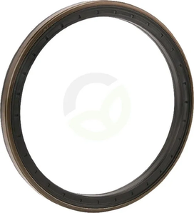 O-tesnilo - SDF 21529177010
