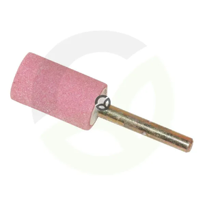 Brusilni nastavek - 25x32-6x40 #46 - Tyrolit 2209TYR