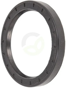 Tesnilo BADRW 82x105x12 71ACM - Corteco 215295110