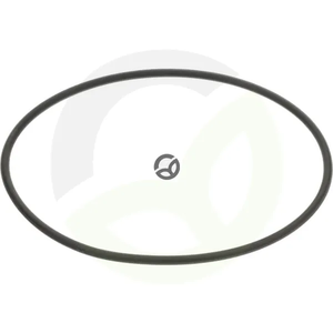 O-tesnilo - SDF 21539025010