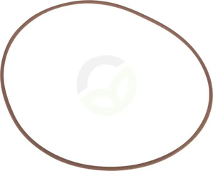 O-tesnilo - SDF 215392440